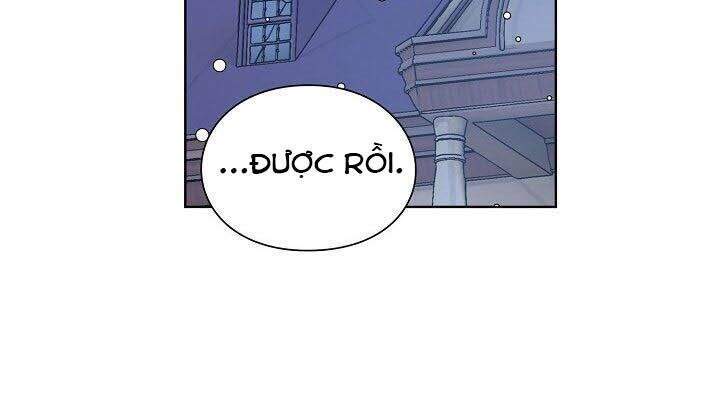 Nữ Hoàng Ngoại Khoa Chapter 98 - 20