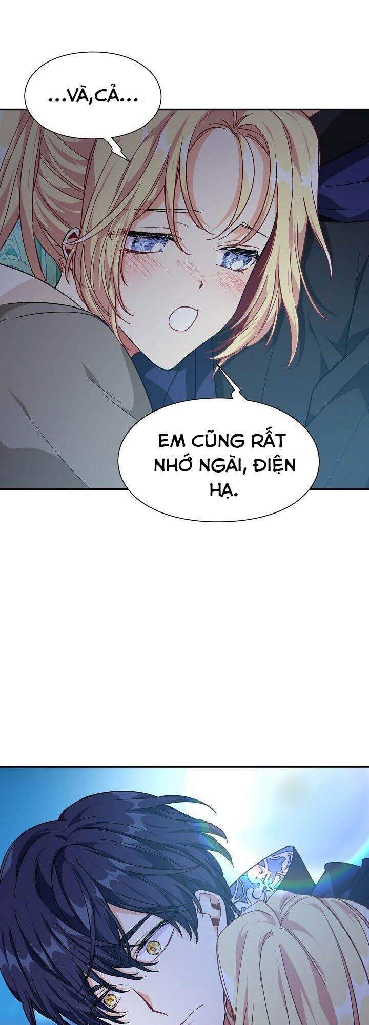 Nữ Hoàng Ngoại Khoa Chapter 98 - 3