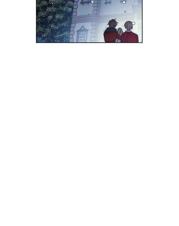 Nữ Hoàng Ngoại Khoa Chapter 98 - 22