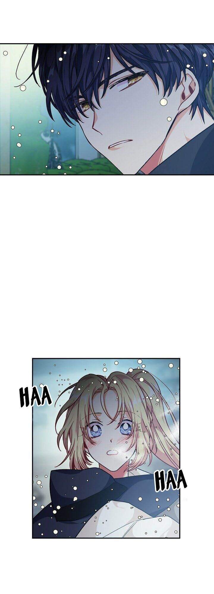 Nữ Hoàng Ngoại Khoa Chapter 98 - 25