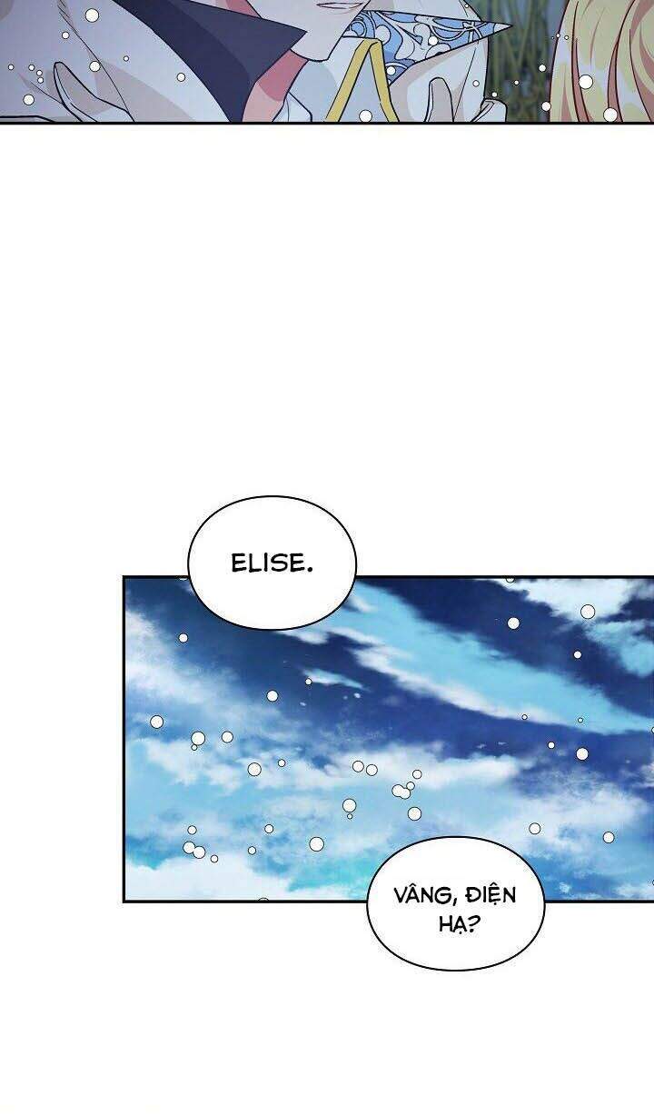 Nữ Hoàng Ngoại Khoa Chapter 98 - 28