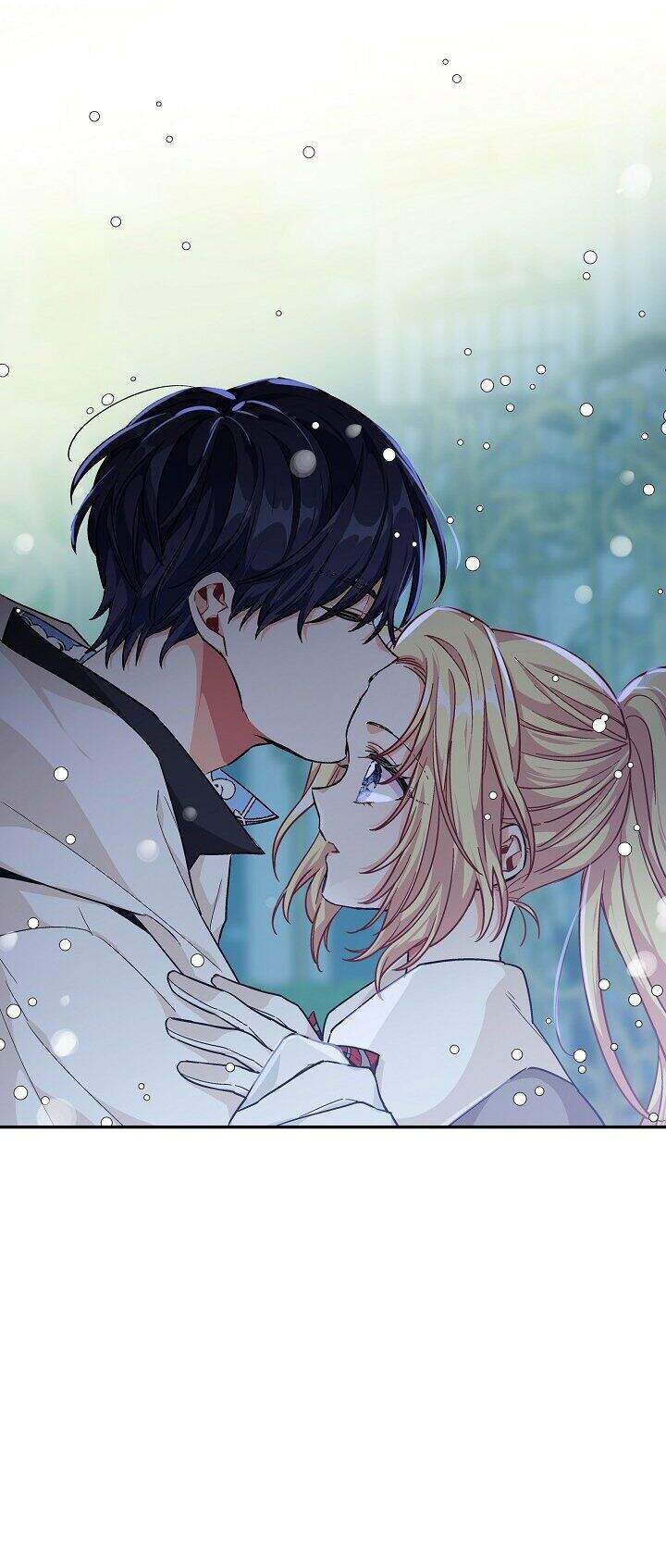 Nữ Hoàng Ngoại Khoa Chapter 98 - 29