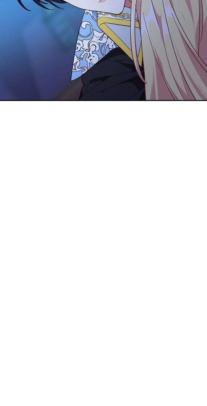 Nữ Hoàng Ngoại Khoa Chapter 98 - 4