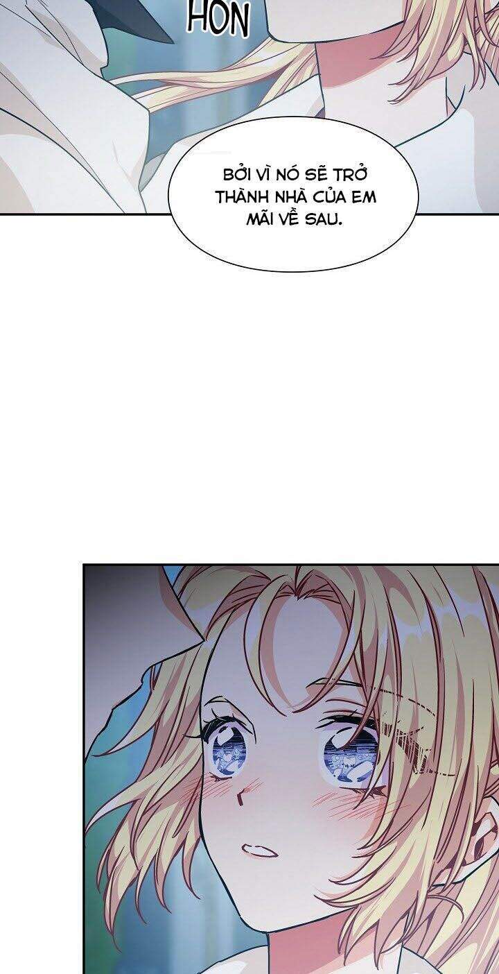 Nữ Hoàng Ngoại Khoa Chapter 98 - 31