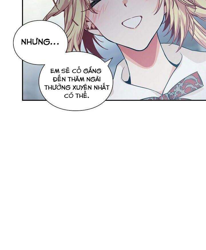 Nữ Hoàng Ngoại Khoa Chapter 98 - 33