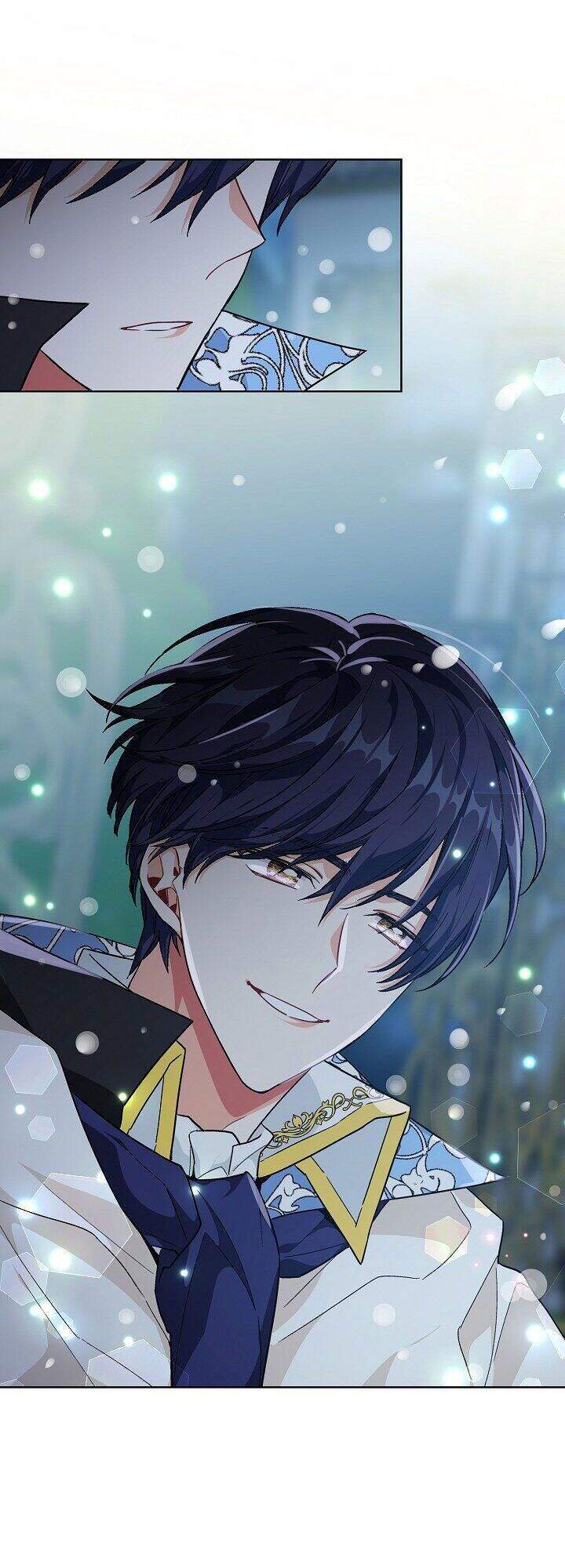 Nữ Hoàng Ngoại Khoa Chapter 98 - 34