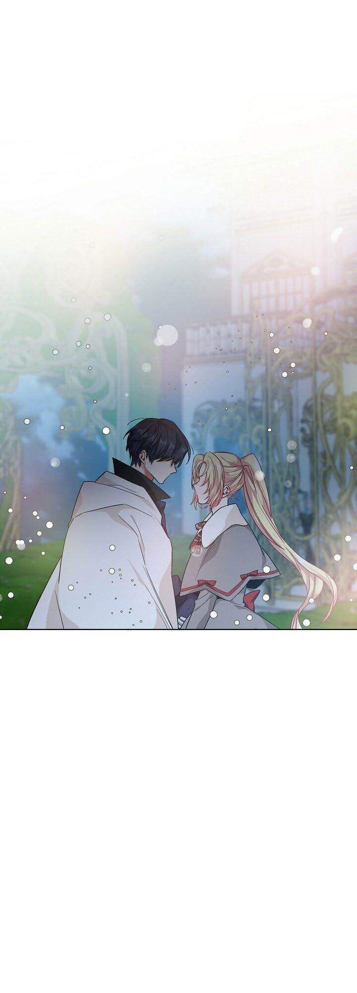 Nữ Hoàng Ngoại Khoa Chapter 98 - 36