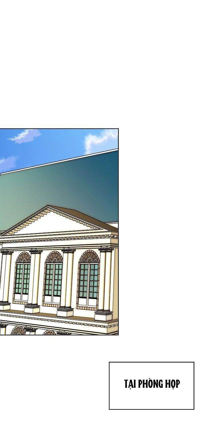 Nữ Hoàng Ngoại Khoa Chapter 98 - 37