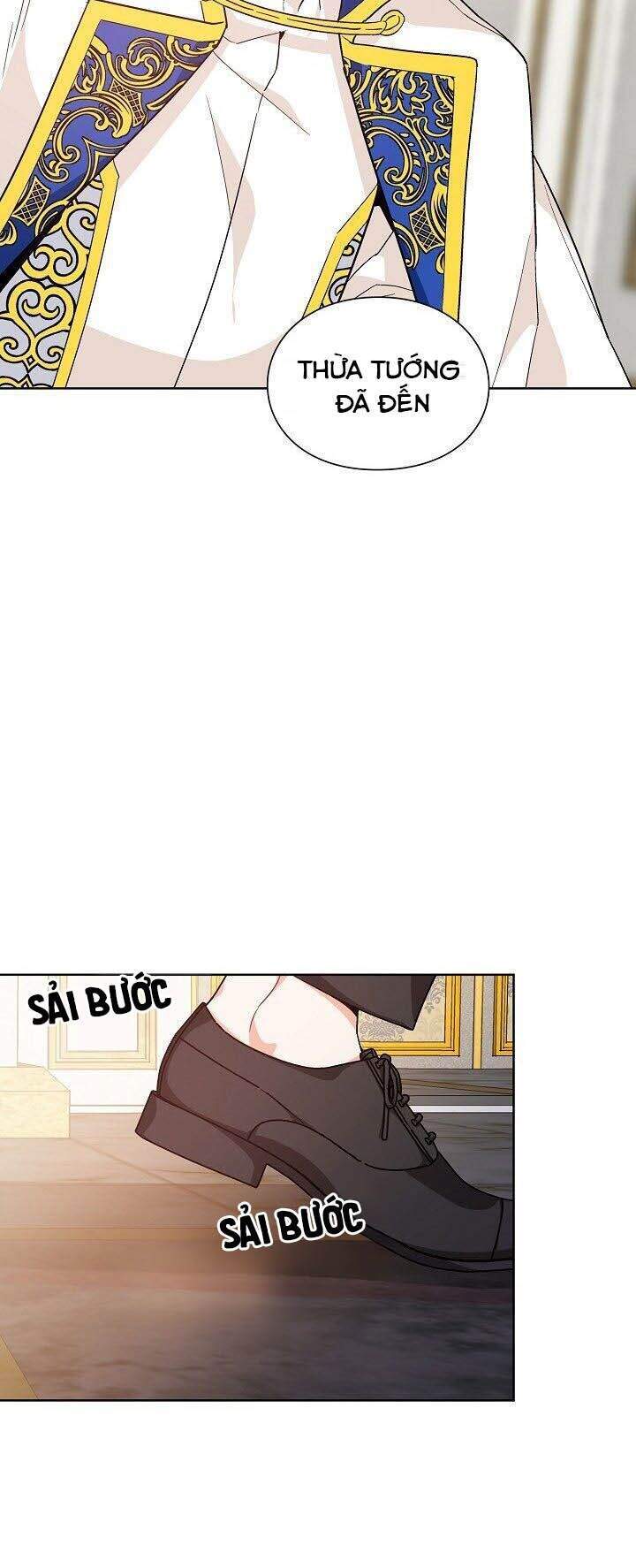 Nữ Hoàng Ngoại Khoa Chapter 98 - 41