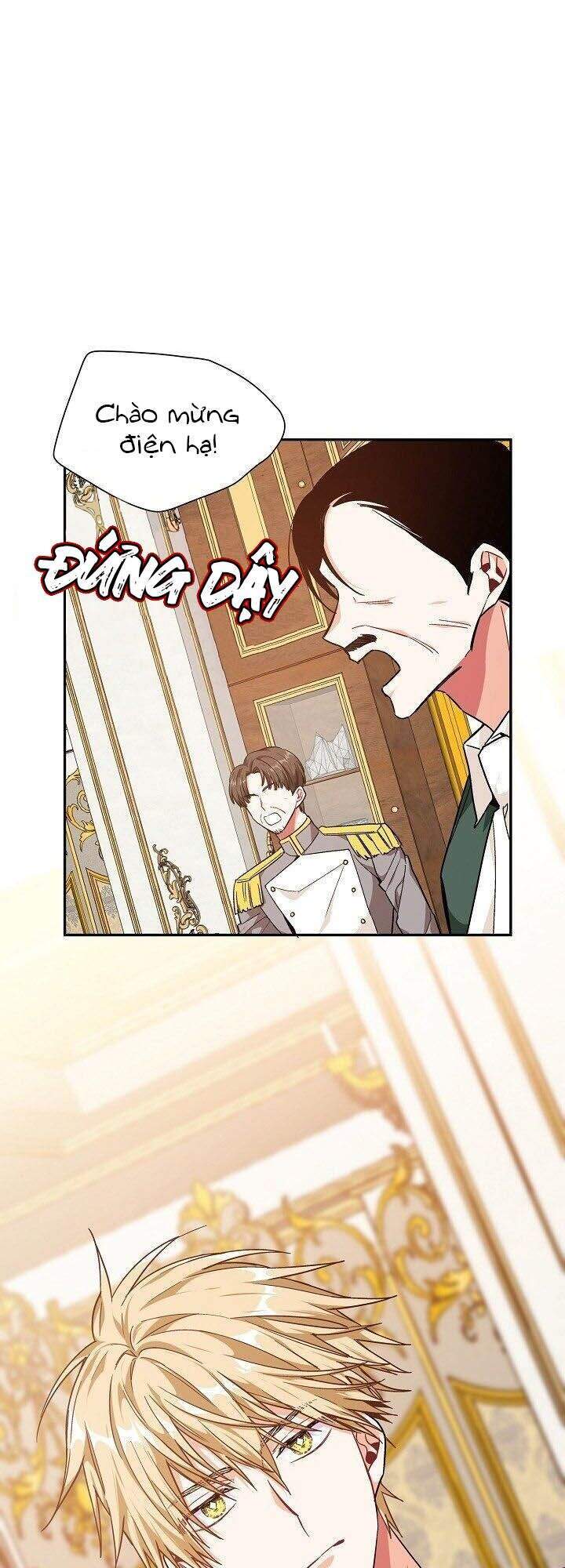 Nữ Hoàng Ngoại Khoa Chapter 98 - 42