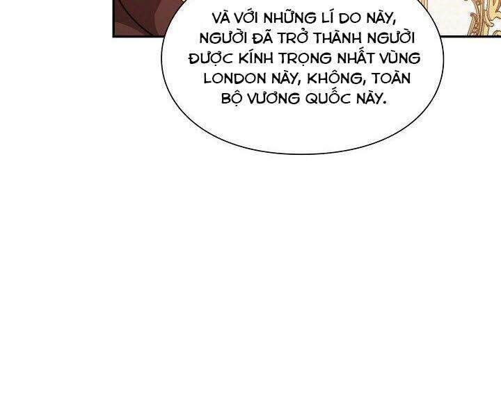 Nữ Hoàng Ngoại Khoa Chapter 98 - 45