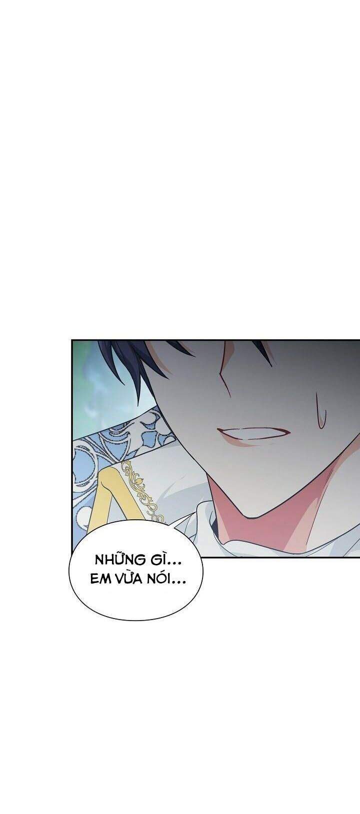 Nữ Hoàng Ngoại Khoa Chapter 98 - 6