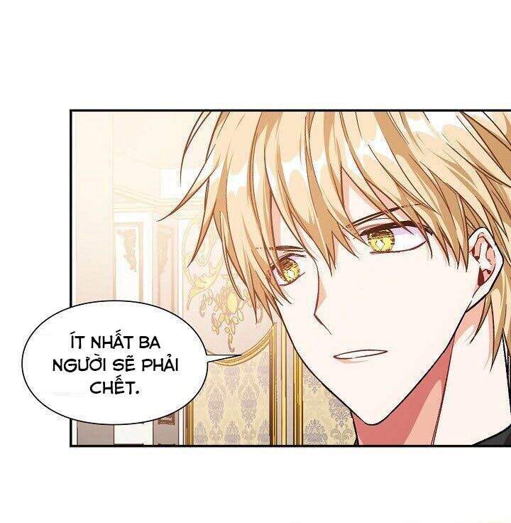 Nữ Hoàng Ngoại Khoa Chapter 98 - 51