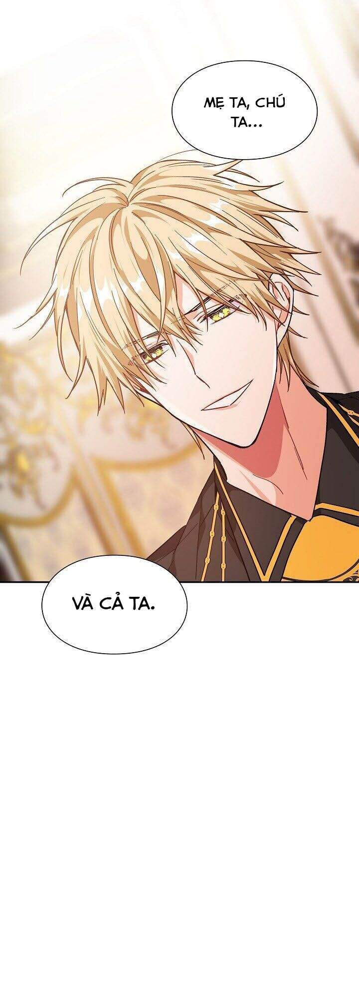 Nữ Hoàng Ngoại Khoa Chapter 98 - 52