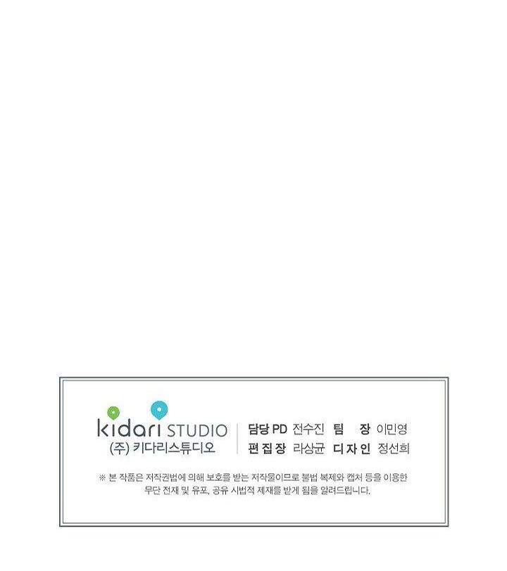 Nữ Hoàng Ngoại Khoa Chapter 98 - 54