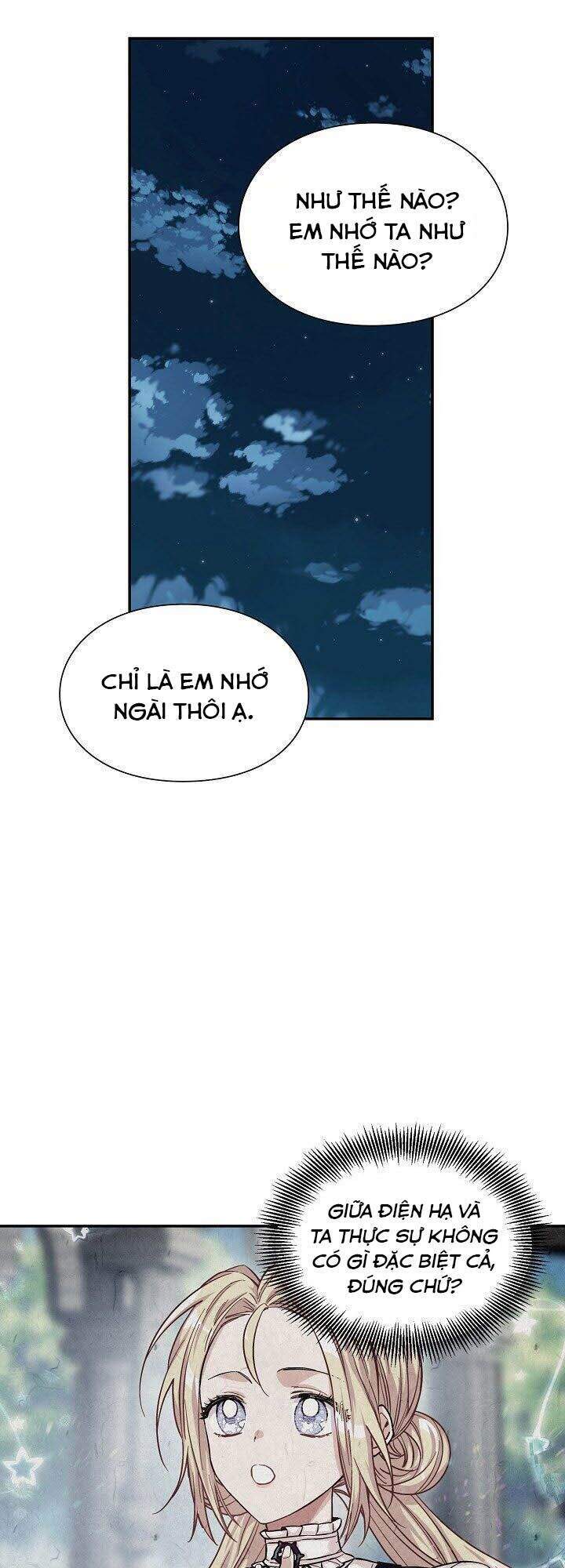 Nữ Hoàng Ngoại Khoa Chapter 98 - 7