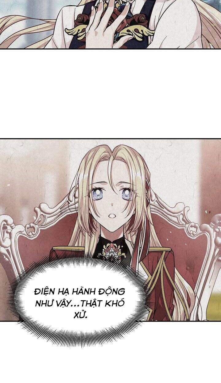 Nữ Hoàng Ngoại Khoa Chapter 98 - 8