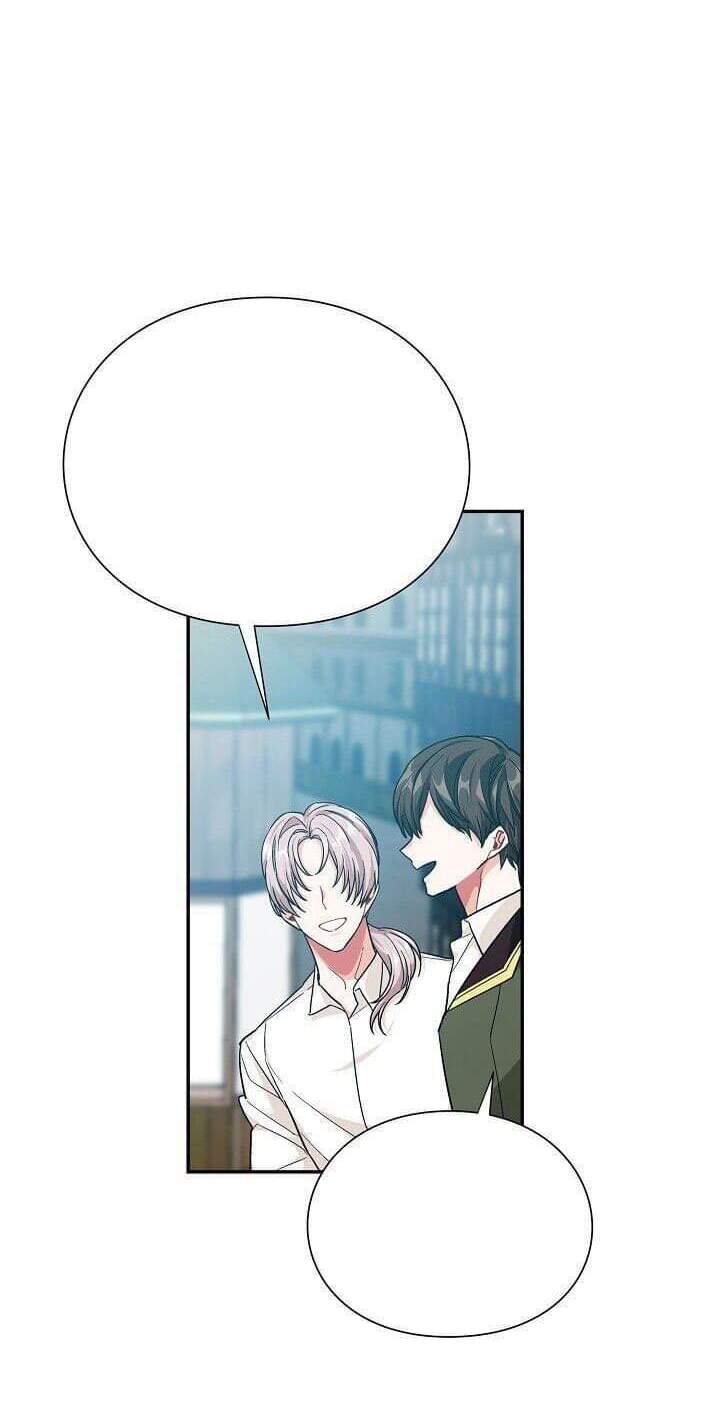 Nữ Hoàng Ngoại Khoa Chapter 99 - 2