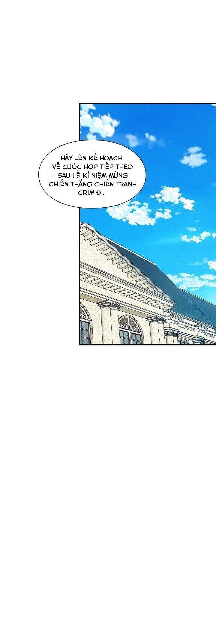 Nữ Hoàng Ngoại Khoa Chapter 99 - 12