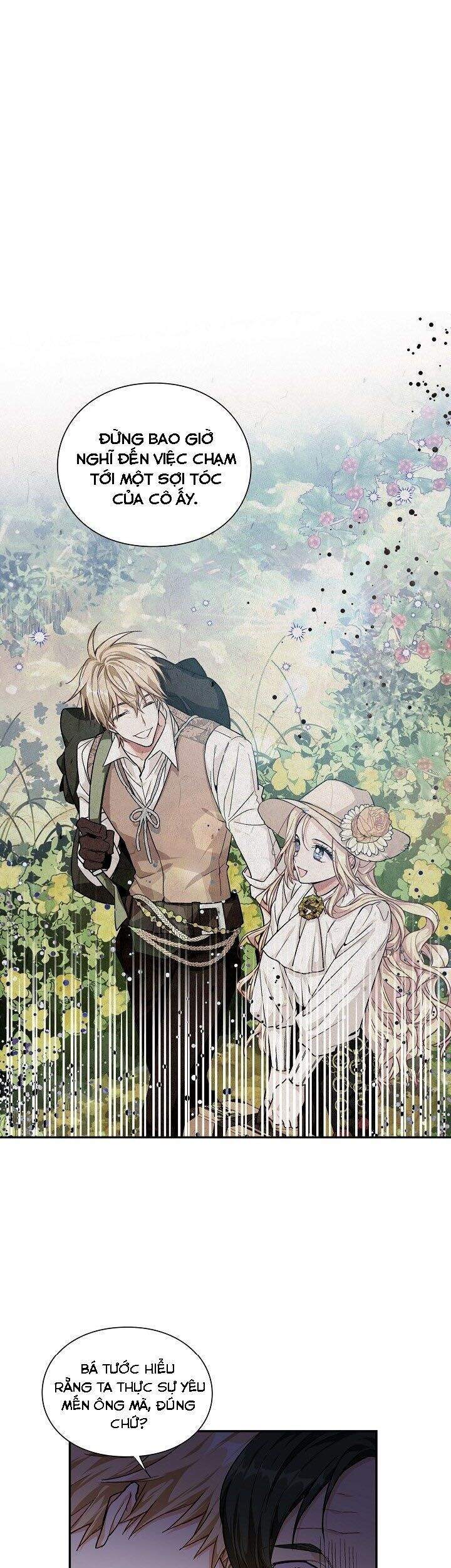 Nữ Hoàng Ngoại Khoa Chapter 99 - 18