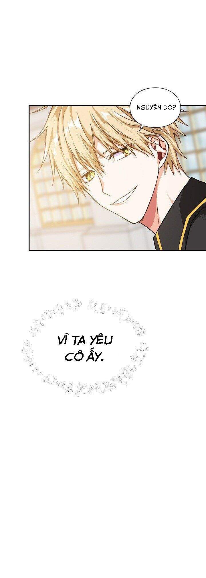 Nữ Hoàng Ngoại Khoa Chapter 99 - 20