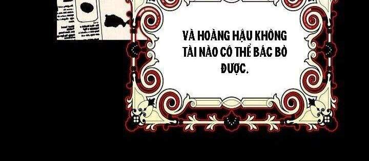 Nữ Hoàng Ngoại Khoa Chapter 99 - 22