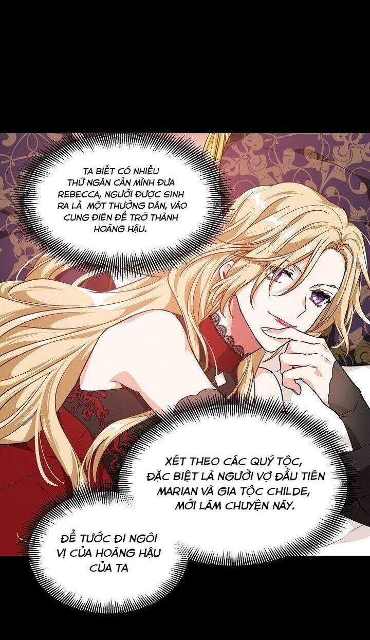 Nữ Hoàng Ngoại Khoa Chapter 99 - 24