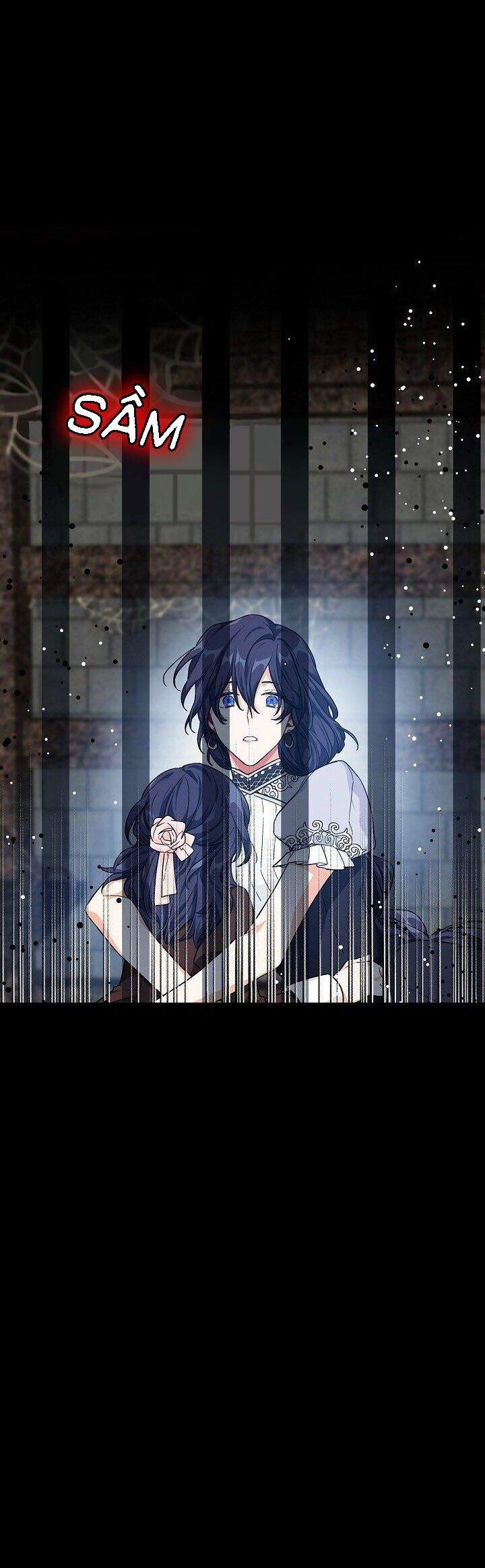 Nữ Hoàng Ngoại Khoa Chapter 99 - 26