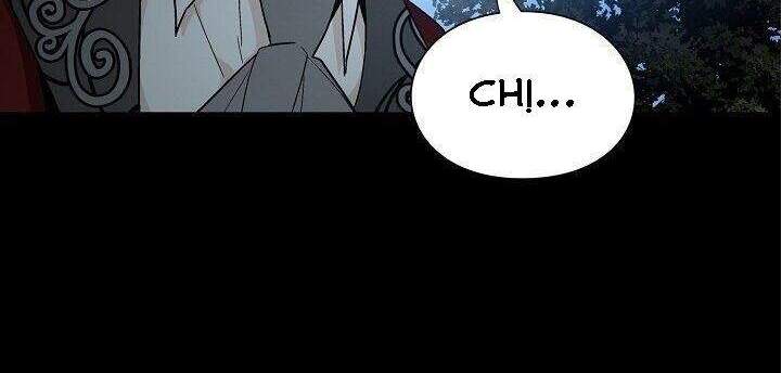 Nữ Hoàng Ngoại Khoa Chapter 99 - 28