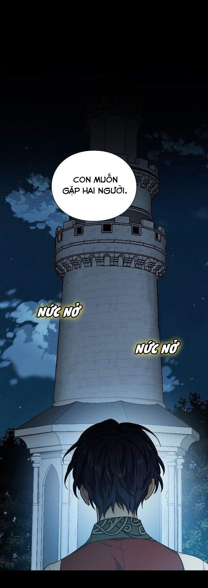 Nữ Hoàng Ngoại Khoa Chapter 99 - 29