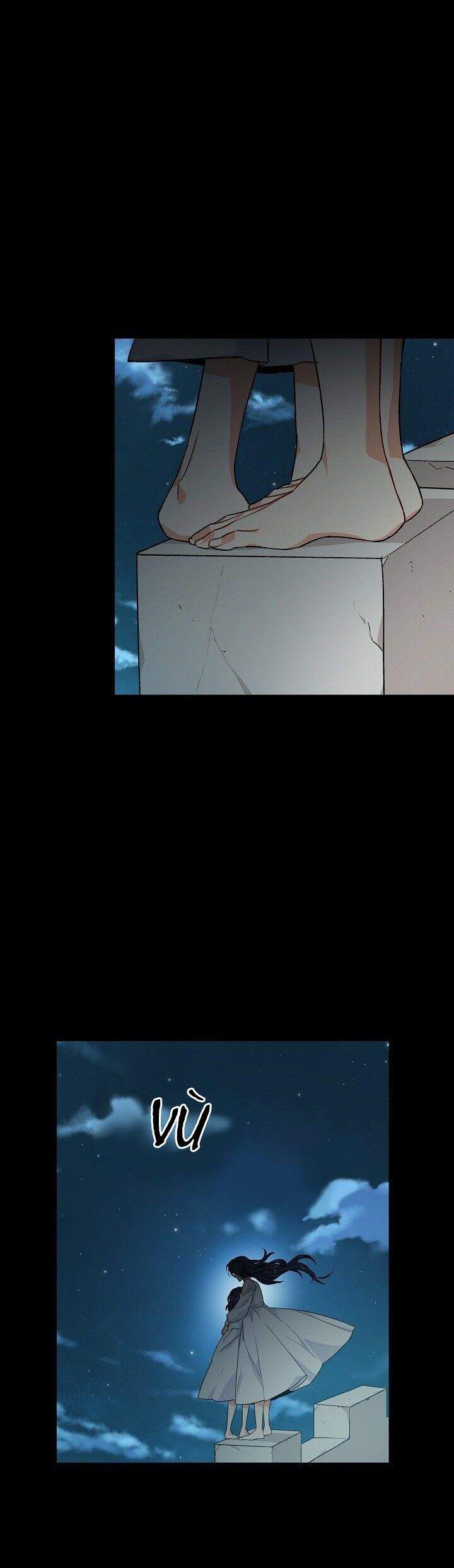 Nữ Hoàng Ngoại Khoa Chapter 99 - 30