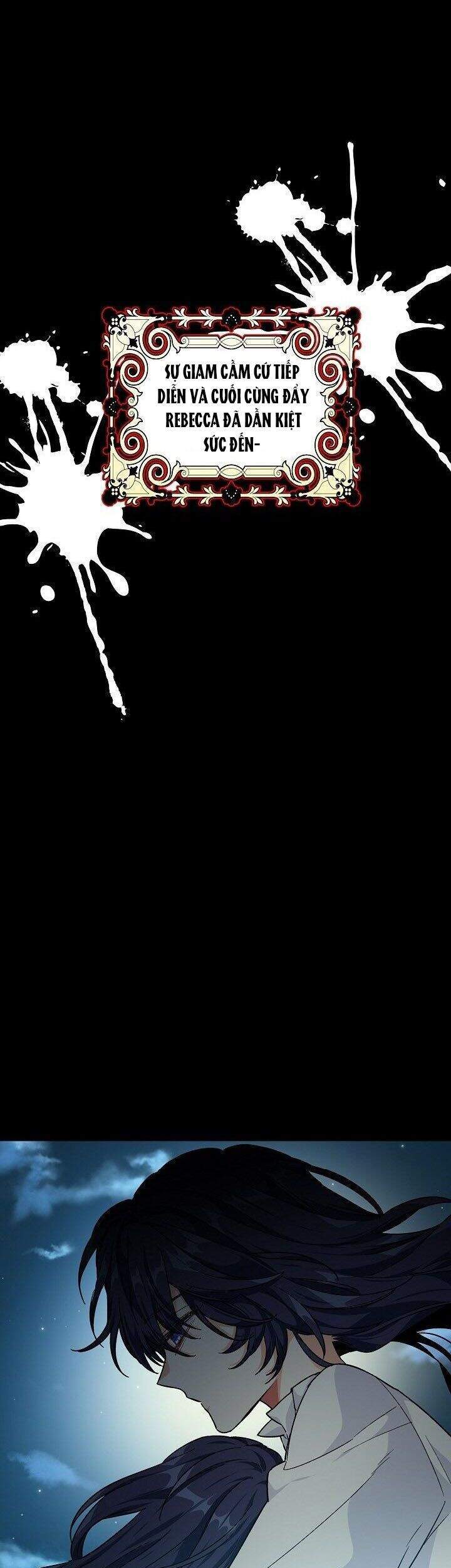 Nữ Hoàng Ngoại Khoa Chapter 99 - 31