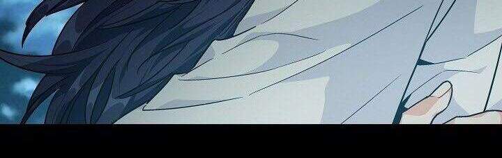 Nữ Hoàng Ngoại Khoa Chapter 99 - 32