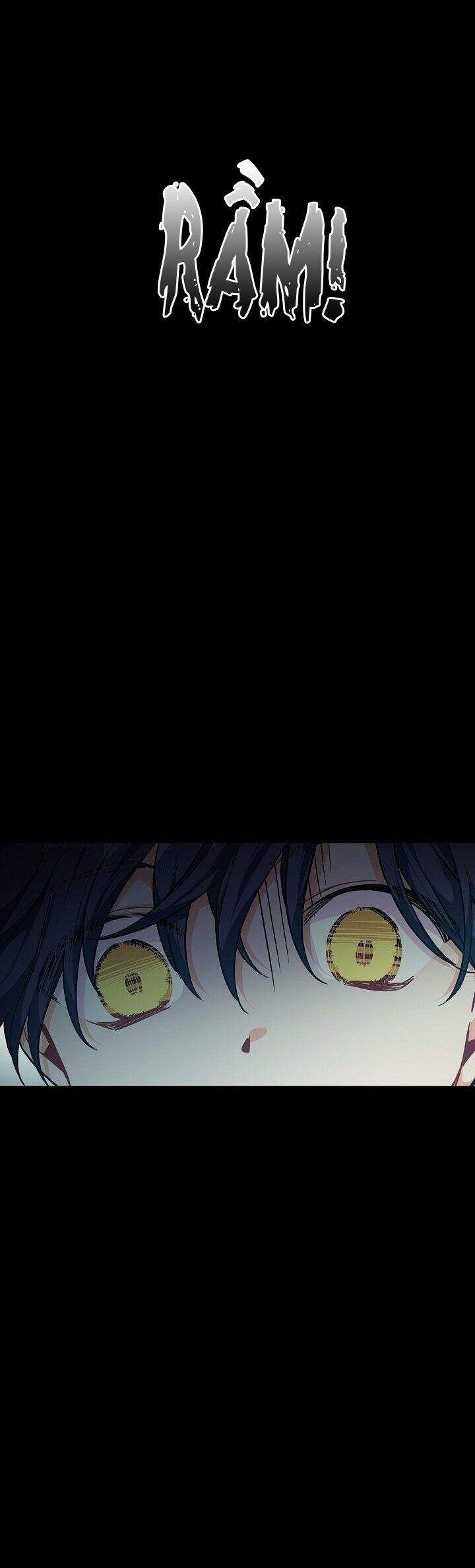 Nữ Hoàng Ngoại Khoa Chapter 99 - 33