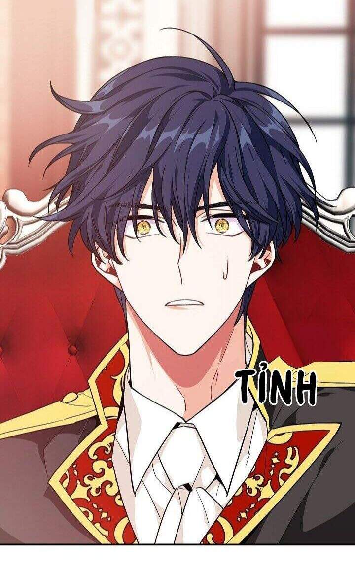 Nữ Hoàng Ngoại Khoa Chapter 99 - 35