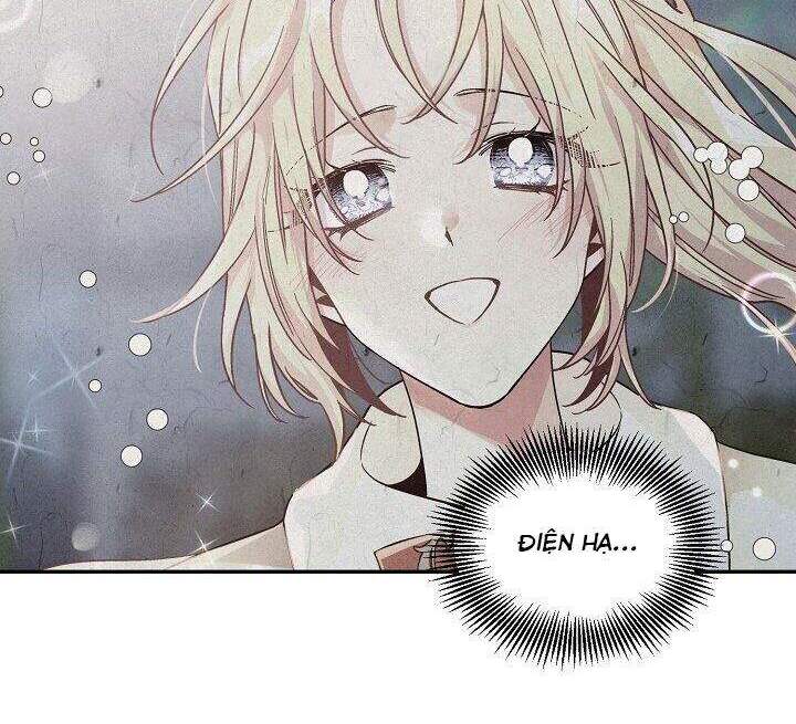 Nữ Hoàng Ngoại Khoa Chapter 99 - 37