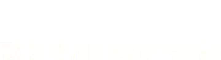 Nữ Hoàng Ngoại Khoa Chapter 99 - 5