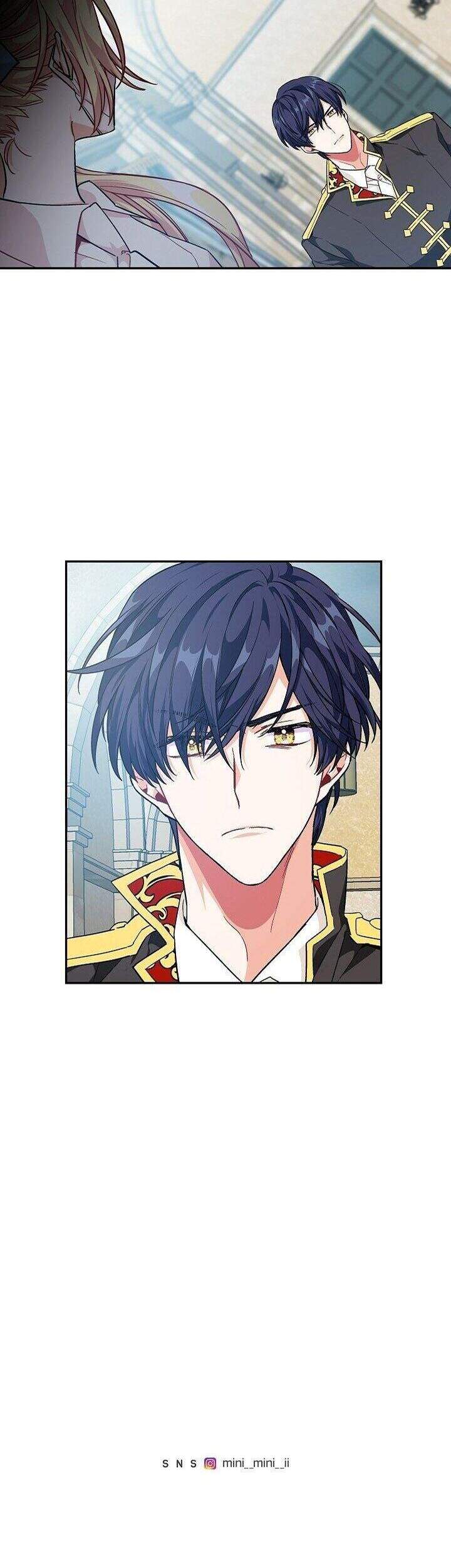 Nữ Hoàng Ngoại Khoa Chapter 99 - 46