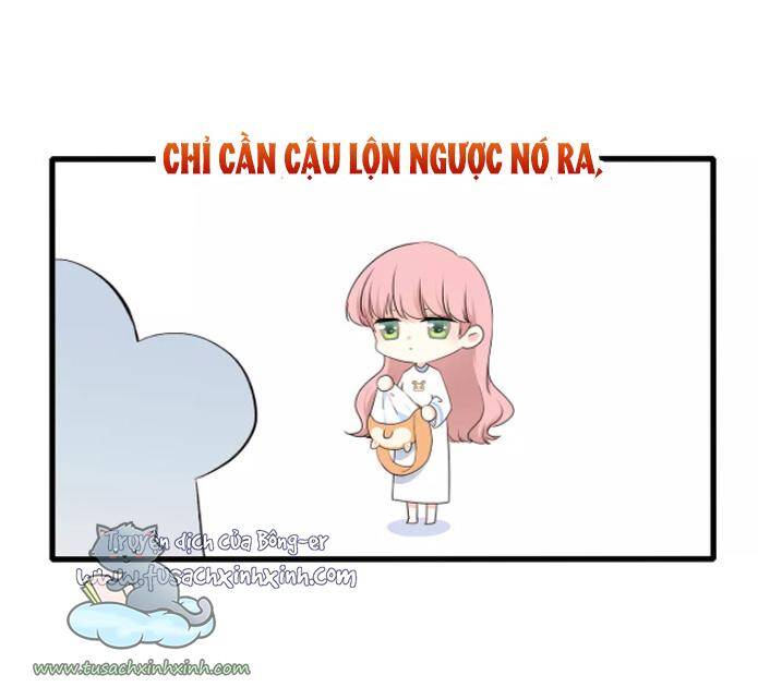 Con Tim Rung Động Chapter 59.2 - 10