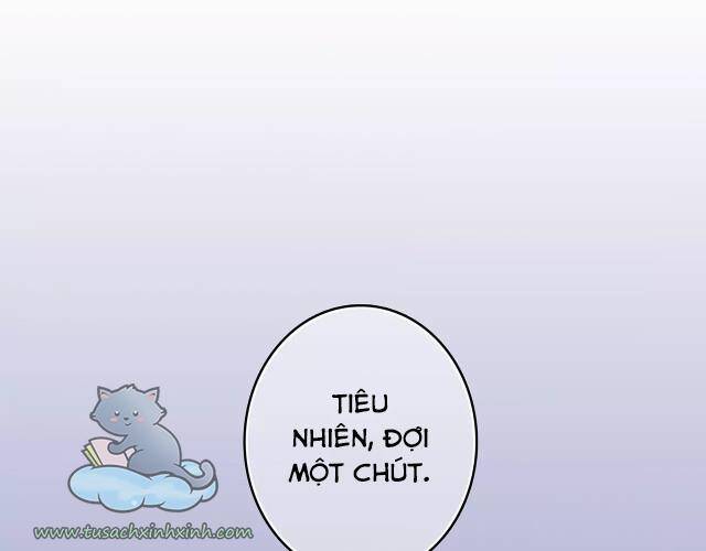 Con Tim Rung Động Chapter 67 - 107