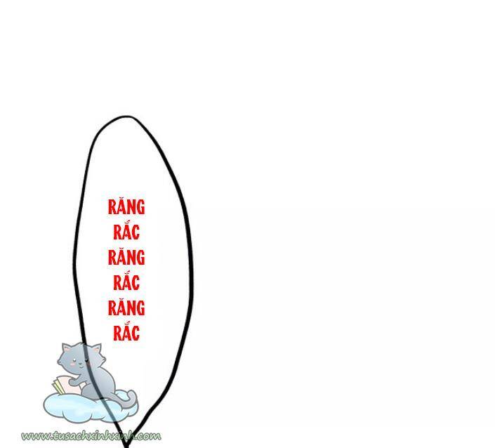 Con Tim Rung Động Chapter 70 - 4