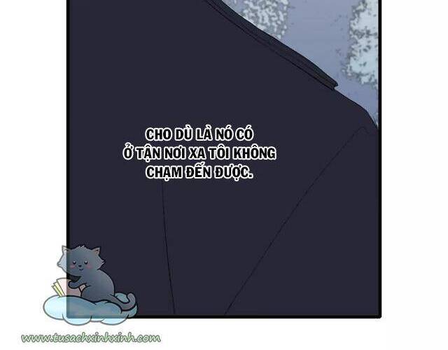 Con Tim Rung Động Chapter 75 - 49