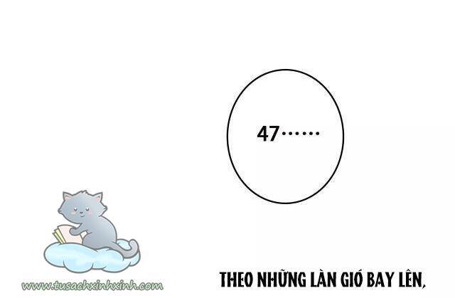 Con Tim Rung Động Chapter 76.2 - 75