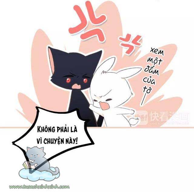 Con Tim Rung Động Chapter 78 - 54