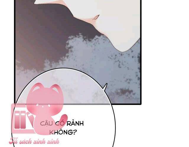Con Tim Rung Động Chapter 80.2 - 21