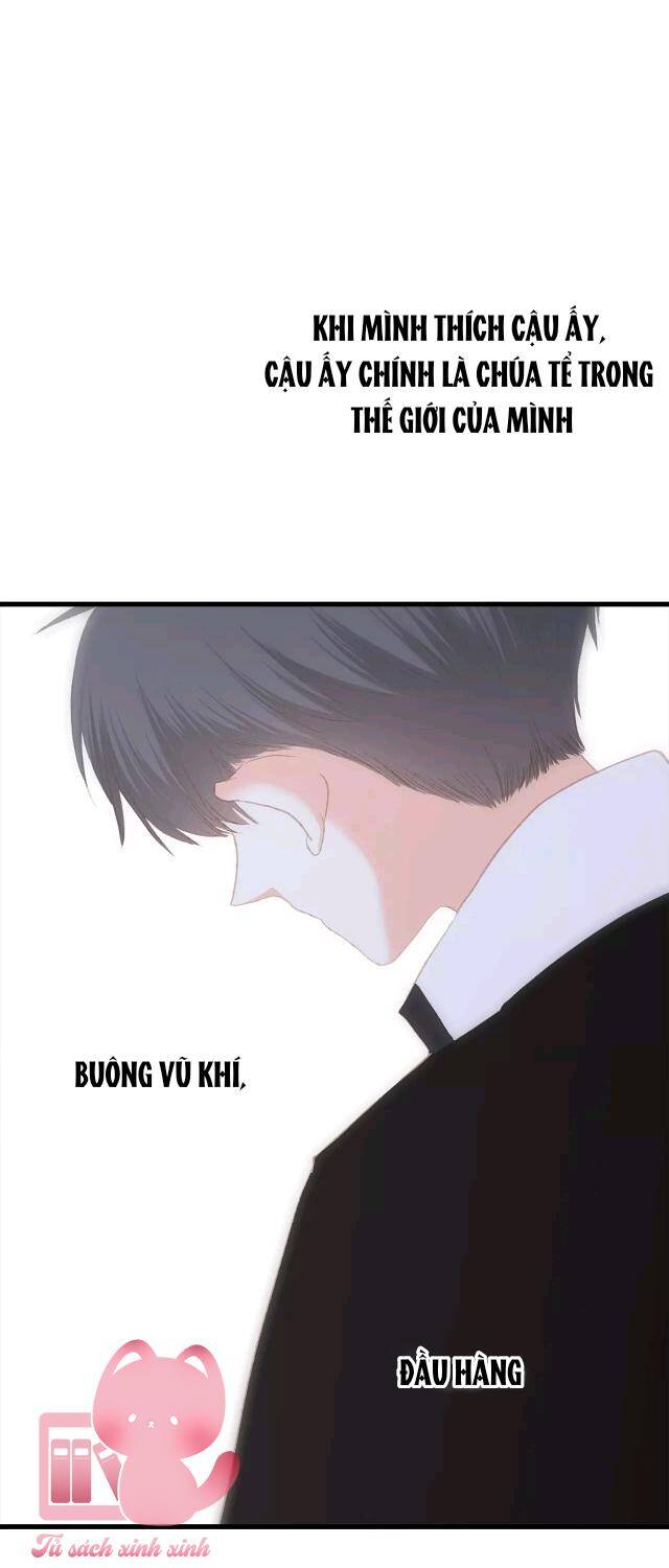 Con Tim Rung Động Chapter 80.2 - 53