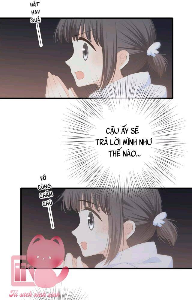 Con Tim Rung Động Chapter 80.2 - 9