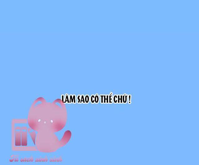Con Tim Rung Động Chapter 81 - 22