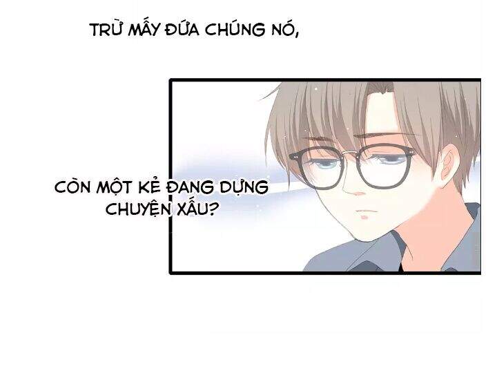 Con Tim Rung Động Chapter 37 - 17
