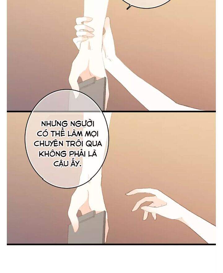 Con Tim Rung Động Chapter 37 - 36